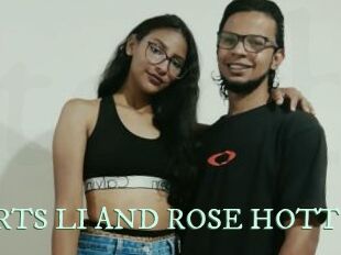 ROBERTS_LI_AND_ROSE_HOTT