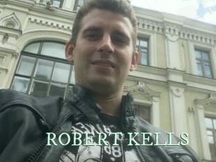 ROBERT_KELLS