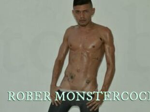 ROBER_MONSTERCOCK