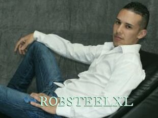 ROBSTEELXL