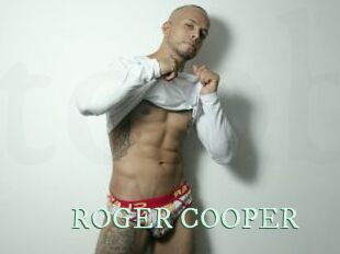 ROGER_COOPER