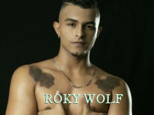 ROKY_WOLF