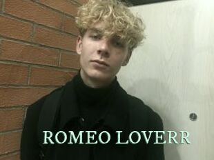 ROMEO_LOVERR