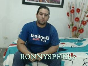 RONNYSPEERS