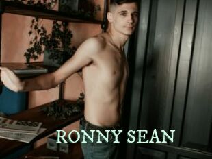 RONNY_SEAN