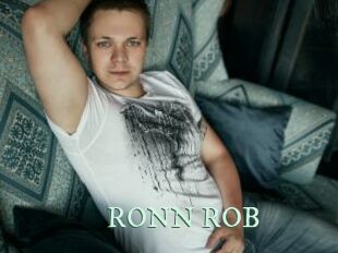 RONN_ROB