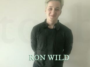 RON_WILD