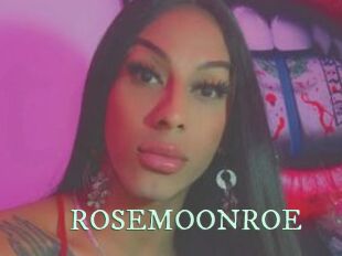 ROSEMOONROE