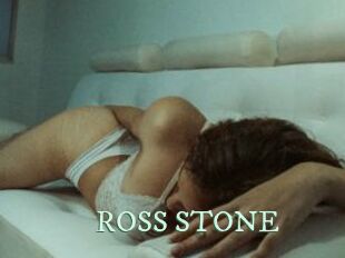 ROSS_STONE