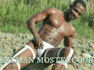 ROUMAN_SEXYMAN_MOSTERCOCK