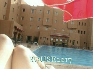 ROUSE2017