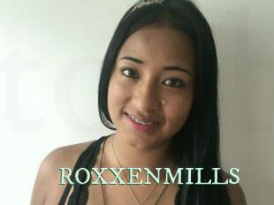 ROXXEN_MILLS