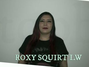 ROXY_SQUIRT_LW