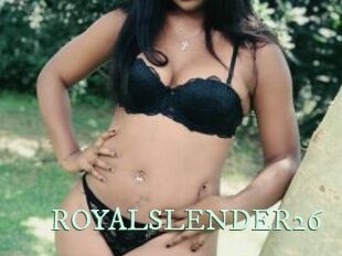 ROYALSLENDER26