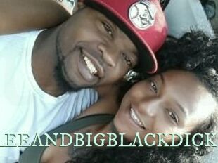 ROYALTY_LEE_AND_BIG_BLACK_DICK