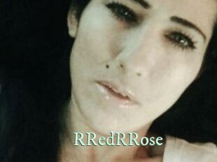 RRedRRose