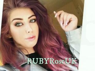 RUBYRoseUK