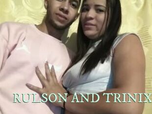 RULSON_AND_TRINIX