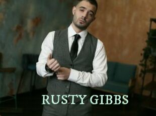 RUSTY_GIBBS