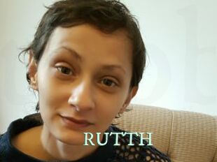 RUTTH