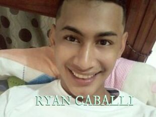 RYAN_CABALLI