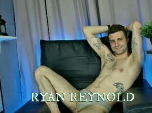 RYAN_REYNOLD