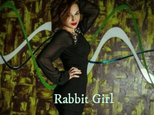 Rabbit_Girl