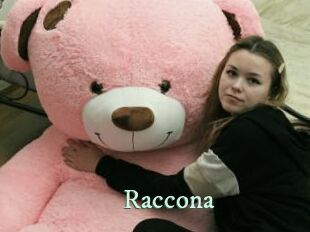 Raccona