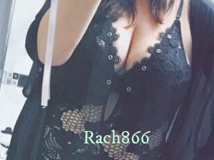 Rach866