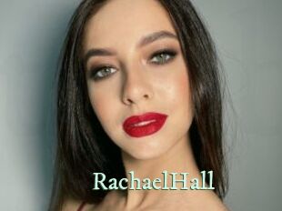 RachaelHall