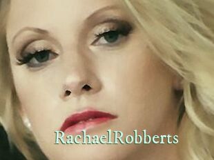 Rachael_Robberts