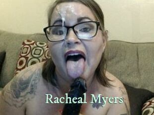 Racheal_Myers