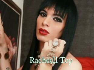 Racheell_Top