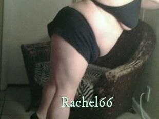 Rachel66