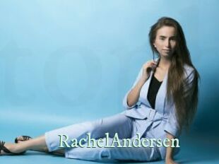 RachelAndersen