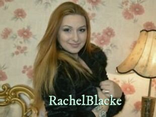 RachelBlacke