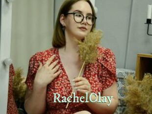 RachelClay
