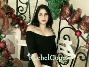 RachelCoper