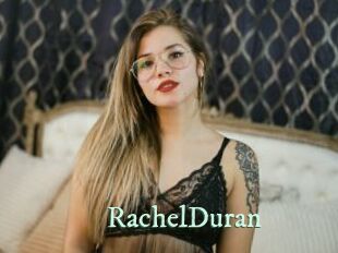 RachelDuran