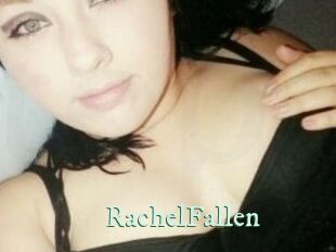 RachelFallen