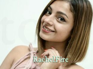 RachelFire