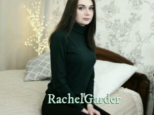 RachelGarder