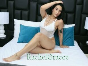 RachelGracce