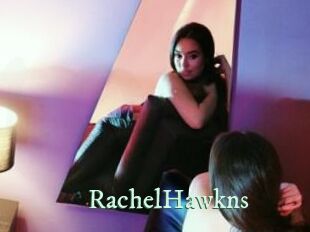 RachelHawkns