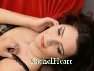 RachelHeart