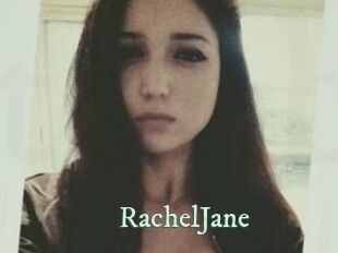 Rachel_Jane