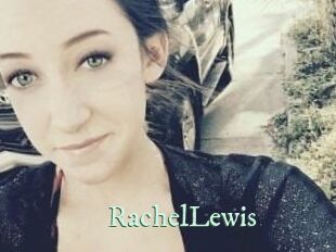 Rachel_Lewis