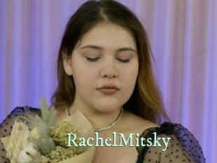 RachelMitsky