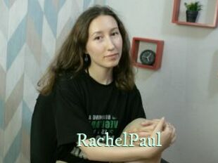 RachelPaul