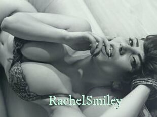 RachelSmiley